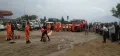 FIRE AWARENESS PROGRAMME CONDUCTED AT NOKLAK