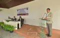 INDUSTRIES AND COMMERCE OFFICERS ANNUAL CONFERENCE CUM WORKSHOP