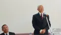 JUSTICE H. K. SEMA VISITS DISTRICT COURT COMPLEX, ZUNHEBOTO