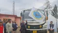 S. KEOSHU YIMKHIUNG FLAGS OFF NST SERVICE AT CHESSORE