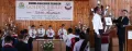 KOHIMA ALIBA SENSO TELONGJEM CELEBRATES GOLDEN JUBILEE