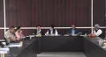 15th SOUTHERN ANGAMI VAC EMERGED AS BEST PERFORMING VAC UNDER KOHIMA DISTRICT
