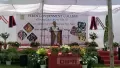 LITERARY CUM CULTURAL FEST HELD AT PEREN GOVERNMENT COLLEGE