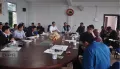 MOKOKCHUNG DPDB MEETING HELD