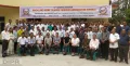 NHGSA HOLDS ITS 13th GENERAL SESSION