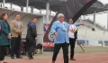 KOHIMA INTER-HIGH SCHOOL TOURNAMENT BEGINS   