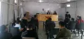 NOKLAK DPDB MEETING HELD