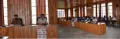 PEREN DPDB MEETING HELD   