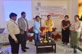 SEMINAR HELD ON SOCIAL TRANSFORMATION IN INDIA 2.0 AND NEP 2020
