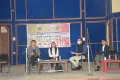 AWARENESS CAMPAIGN ON PwDs ACT 2016 HELD AT TUENSANG