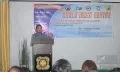 INDUSTRIES AND COMMERCE OFFICERS ANNUAL CONFERENCE CUM WORKSHOP