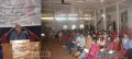 TRAINING ON SOFT SKILL AND IT SKILLS HELD AT TUENSANG
