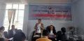 TSEMINYU DPDB DELIBERATES ON DEVELOPMENTAL ACTIVITIES