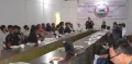 TUENSANG DPDB MEETING HELD