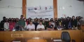 WORKSHOP CUM SKILL TRAINING FOR WOMEN HELD IN WOKHA