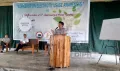 WORKSHOP ON ELECTRICITY USAGE AWARENESS HELD AT PEREN TOWN