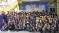 CELEBRATION OF WORLD AUTISM AWARENESS DAY