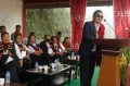 AOLEANG MO-NYU CELEBRATED AT MON