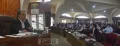 AHoDs AND HoDs MEETING HELD