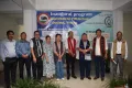 GOVERNMENT POLYTECHNIC DOYANG  INAUGURATED AT WOKHA