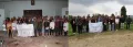 PHEK DIVISION CONDUCTS IEC AWARENESS AND CAPACITY BUILDING ON ODF PLUS 