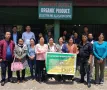AWARENESS PROGRAMME ON FPOS AND AGRIPRENEURSHIP HELD IN ZUNHEBOTO