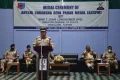 DGP INAUGURATES PURPLE HALL AT ZHADIMA