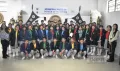 INTERNATIONAL MUSEUM DAY CELEBRATION