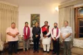 PRESS STATEMENT