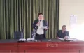 KIPHIRE DPDB MEETING HELD