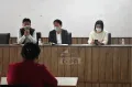 KOHIMA DTF MEETING ON IMPLEMENTATION OF BANNED PLASTIC ITEMS