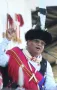MOS JOHN BARLA GRACES MOATSU CELEBRATION AT LONGCHEM