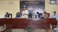 MON DPDB MEETING HELD