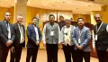 STATE DELEGATIONS ATTENDS 18th COMMONWEALTH PARLIAMENTARY ASSOCIATION