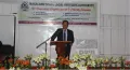 NSLSA CONDUCTS AWARENESS PROGRAMME AT NOKLAK