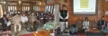 PHEK DPDB MEETING HELD