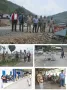 INSPECTION OF CHECK GATES IN PHEK