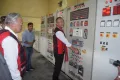 ADVISOR  MMHONLUMO KIKON COMMISSIONS POWER GENERATING PROJECT AT LONGSA, MOKOKCHUNG