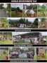 13 NAP (IR) BN UNDERTAKES TREE PLANTATION DRIVE