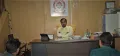 BHANDARI INTENSIFIES INITIATIVE FOR GARBAGE AND PLASTIC-  FREE STATUS