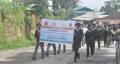 REVIEW MEETING FOR THE CONDUCT OF PRESIDENTIAL ELECTION, 2022