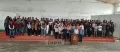 Block Level Orientation cum sensitization on UDISE+ 2021-2022 at Mon