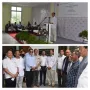 CM RIO INAUGURATES DUDA GUEST HOUSE AT SOVIMA