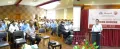  CONSULTATIVE MEETING ON SCHOOL EDUCATION HELD AT CHUMOUKEDIMA