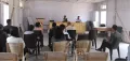 DISTRICT COMMITTEE FOR LIGHTHOUSE SCHOOLS MEETING HELD AT NOKLAK
