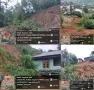 NSDMA UPDATES ON DAMAGE REPORT   