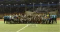 KANGLEIPAK PARI XI BEAT KTC XI 3-2