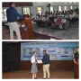 CHUMOUKEDIMA SUCCESSFUL HSLC/HSSLC STUDENTS FELICITATED