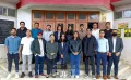 FTII FILM APPRECIATION COURSE CULMINATES