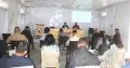 NOKLAK DPDB MEETING HELD